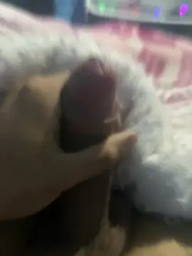 Cam4 Sex Cam of bruno4329