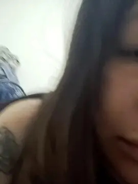 Cam4 Adult Webcam of yanettxxx_xxx