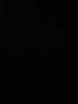 Cam4 Watch Live Sex Cams of Ailinrivera02