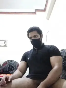 Cam4 Sex Cam of Hardbbc1