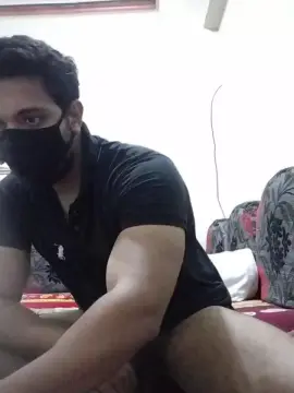 Cam4 Nude Webcam of Hardbbc1