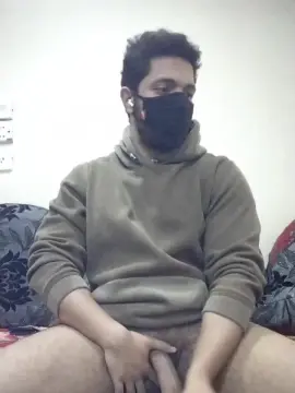 Cam4 Free Live Porn of Hardbbc1