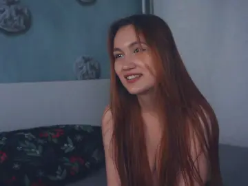 Cam4 Sex Chat of LisetteRomrell