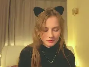 Cam4 Live Sex Cam of LynneRencher