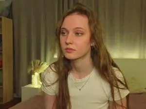 Cam4 Best live sex cam show of LynneRencher