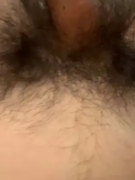 Cam4 Free Live Porn of Mattihot5