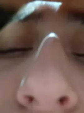 Cam4 Watch Live Sex Cams of Shantt05