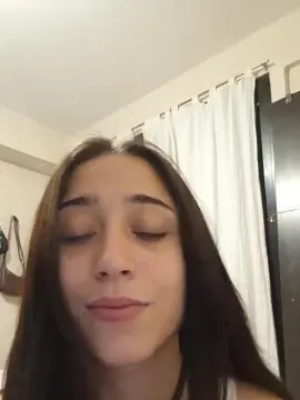 Cam4 Best Webcam of Shantt05