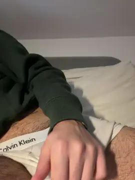 Cam4 Watch Live Sex Cams of _Mattia06_