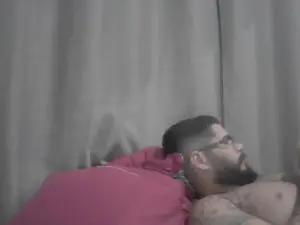 Cam4 Best Webcam of aquills