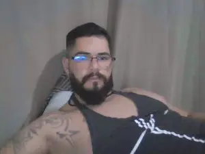 Cam4 Private Sex Chat of aquills