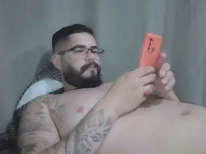 Cam4 Live Sex Cam of aquills
