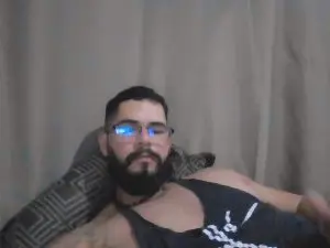 Cam4 Sex Chat of aquills