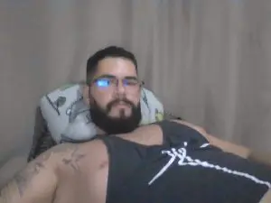 Cam4 Watch Live Sex Cams of aquills