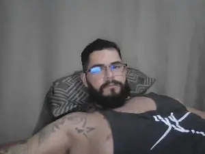 Cam4 Sex Chat of aquills