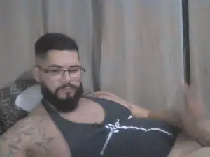 Cam4 Best Webcam of aquills