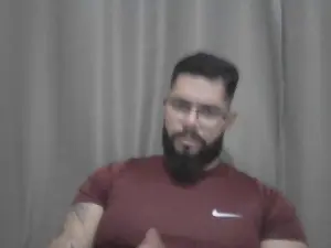 Cam4 Live Sex of aquills