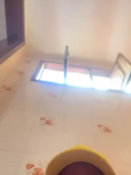 Cam4 Live Sex Cam of joao_xc