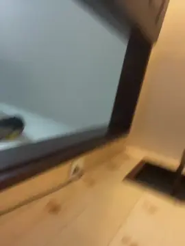 Cam4 Live Porn of joao_xc