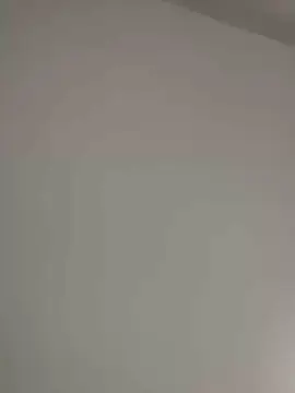 Cam4 Free Live Porn of joao_xc