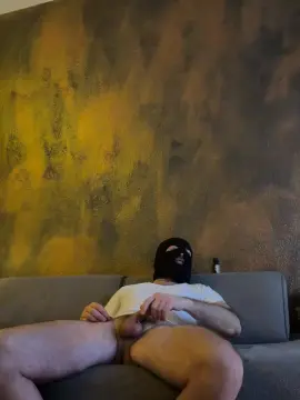 Cam4 Sex Chat of naughtyboysmask