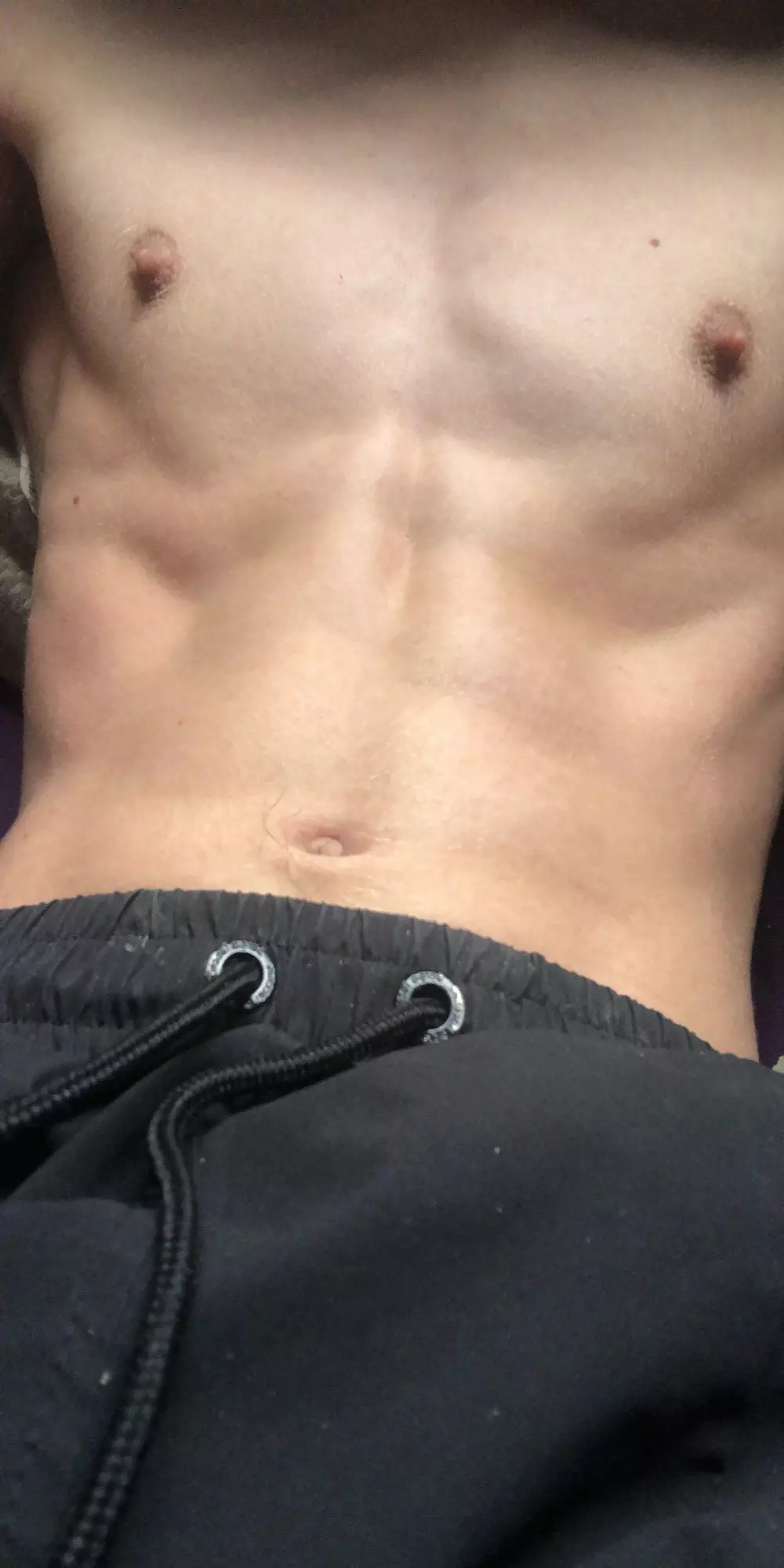 viensmesucerhot