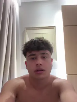 Cam4 Best Webcam of 1Carlosss_20