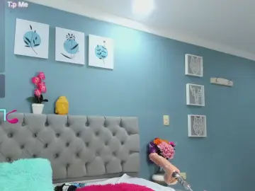 Cam4 Watch Live Sex Cams of Emma_Onne