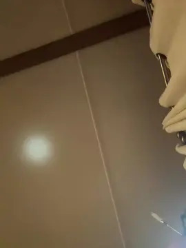 Cam4 Free Live Porn of Lovetopee43