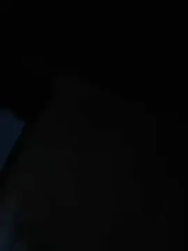 Cam4 Adult Webcam of Lovetopee43