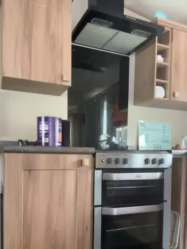 Cam4 Adult Webcam of Lovetopee43