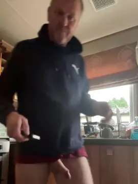 Cam4 Live Sex Cam of Lovetopee43