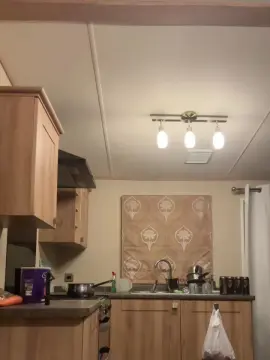 Cam4 Sex Chat of Lovetopee43