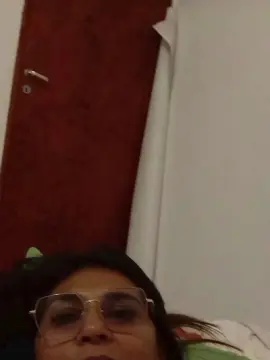 Cam4 Sex Cam of maichu2