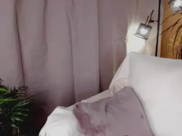 Cam4 Private Sex Chat of ChloeSlauson