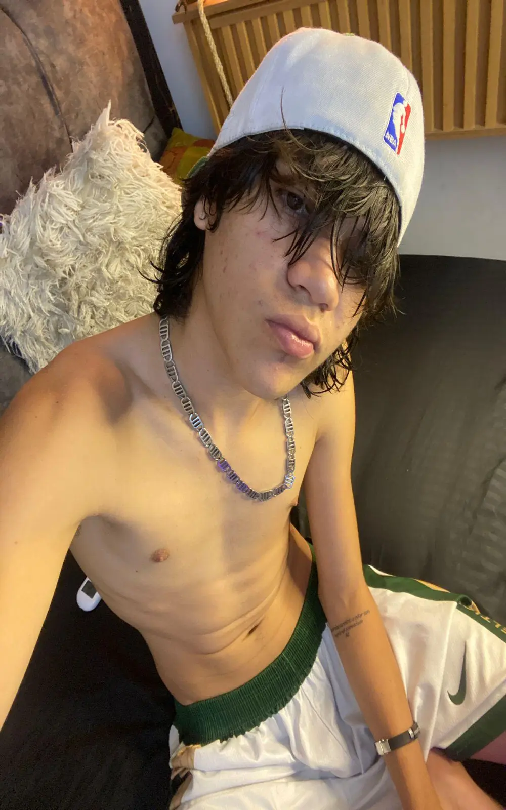 Diamante_twink
