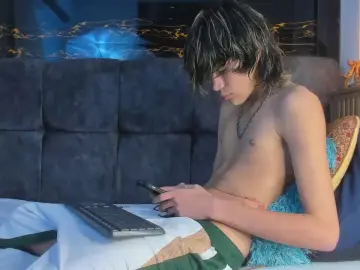 Cam4 Adult Video Chat of Diamante_twink