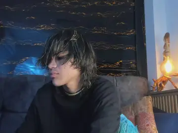 Cam4 Free Live Porn of Diamante_twink