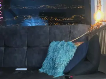 Cam4 Best Webcam of Diamante_twink