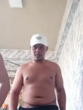 Cam4 Free Live Porn of Felipebrun