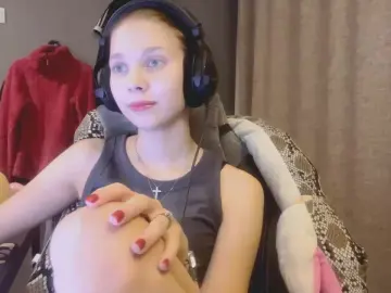 Cam4 Adult Webcams of MarcyRodney