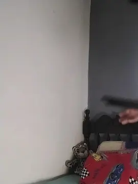 Cam4 Live Sex Cam of Nadesdha