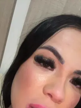 Cam4 Sex Chat of Nicolly_xoxo