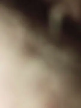 Cam4 Live Sex of Owen_0906