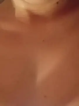 Cam4 Best Webcam of Paulitacachonda