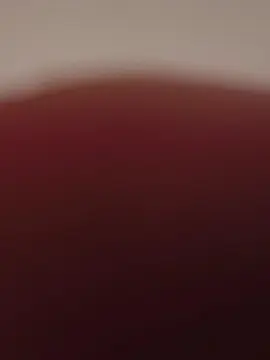 Cam4 Live Sex of Paulitacachonda