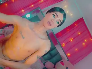 Cam4 Free Porn Cam of isabellagirs