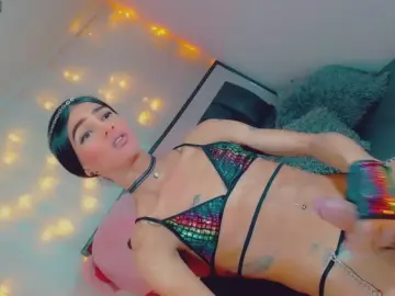 Cam4 Adult Webcams of isabellagirs