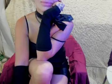 Cam4 Adult Webcams of sexywitch30