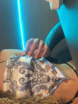 Cam4 Adult Video Chat of Cariocatri